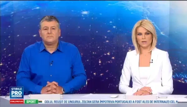 Experiment la iLikeIT. Ce risti atunci cand te conectezi, in concediu, la o retea Wi-Fi fara parola