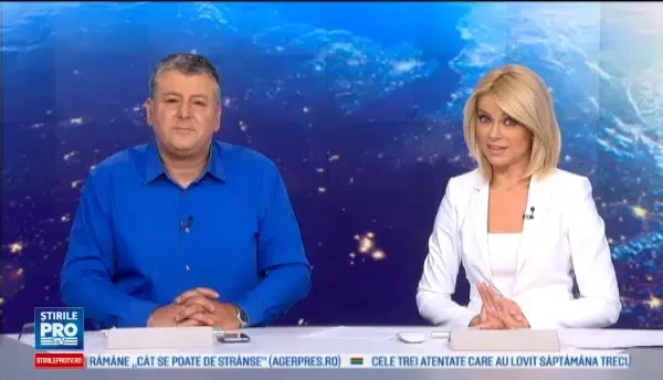 Un urs koala cu un ochi albastru si unul caprui a fost lovit de un camion. Ce nume a primit de la medicii care l-au tratat