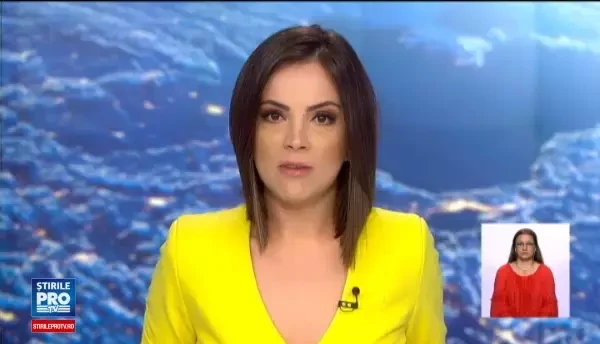 Primele concluzii in cazul accidentului lui Dan Condrea dupa expertize. La cat a ajuns prejudiciul in dosarul Hexi Pharma