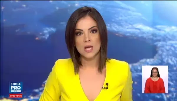 Dosar penal in cazul pacientului cu viermi in rani de la Spitalul de Arsi. Prima reactie a ministrului Sanatatii