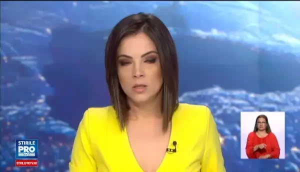 Trupele speciale au intervenit in penitenciarul din Botosani. Ministrul Justitiei, despre revoltele din inchisori: E criza