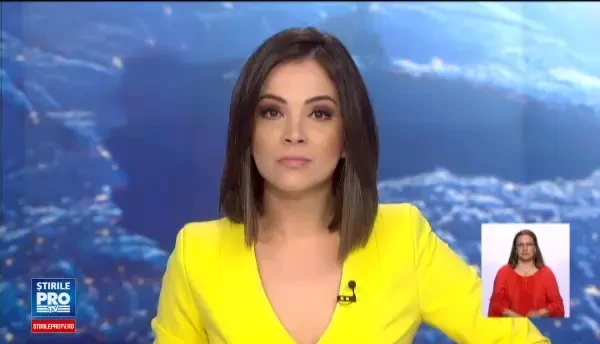 Turistii care s-au trezit cu motocicletele furate, in Sibiu, chiar din parcarea hotelului de 5 stele. Explicatia paznicului