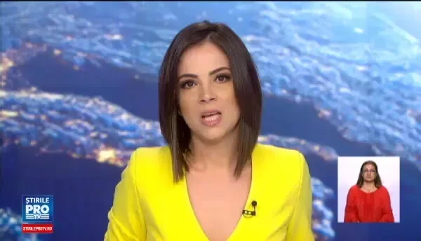 Traiesc cu 160 de lei pe luna, iar fetita lor cea mica are o afectiune la inima. Cazul dureros al unei familii din Bacau