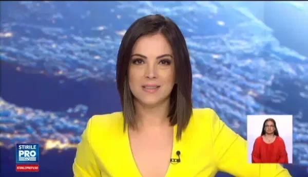 Parada militara grandioasa in Paris, de Ziua Nationala a Frantei. Omagiul adus celor care s-au inrolat in armata