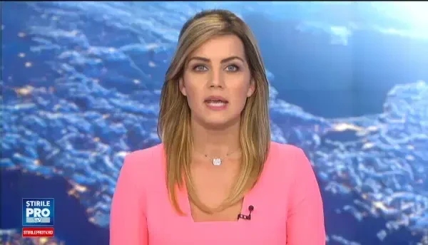 Dosar penal in cazul pacientului cu viermi in rani de la Spitalul de Arsi. Ministrul Sanatatii: Unitatea ar trebui inchisa