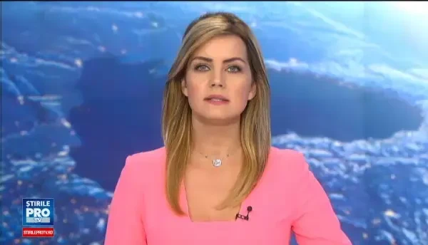 Primele concluzii in cazul accidentului lui Dan Condrea dupa expertize. La cat a ajuns prejudiciul in dosarul Hexi Pharma