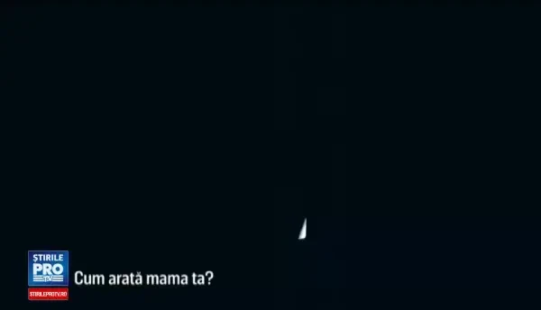 Tatal l-a parasit de mic, iar cand s-a imbolnavit de cancer a decis sa il sune. Singura intrebare pe care i-a pus-o