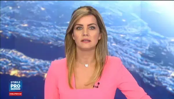 Un barbat a fost atacat si muscat de gat de un urs, langa Brasov. Ce l-a salvat din coltii animalului