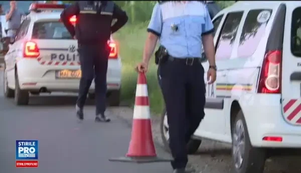 Primele concluzii in cazul accidentului lui Dan Condrea dupa expertize. La cat a ajuns prejudiciul in dosarul Hexi Pharma