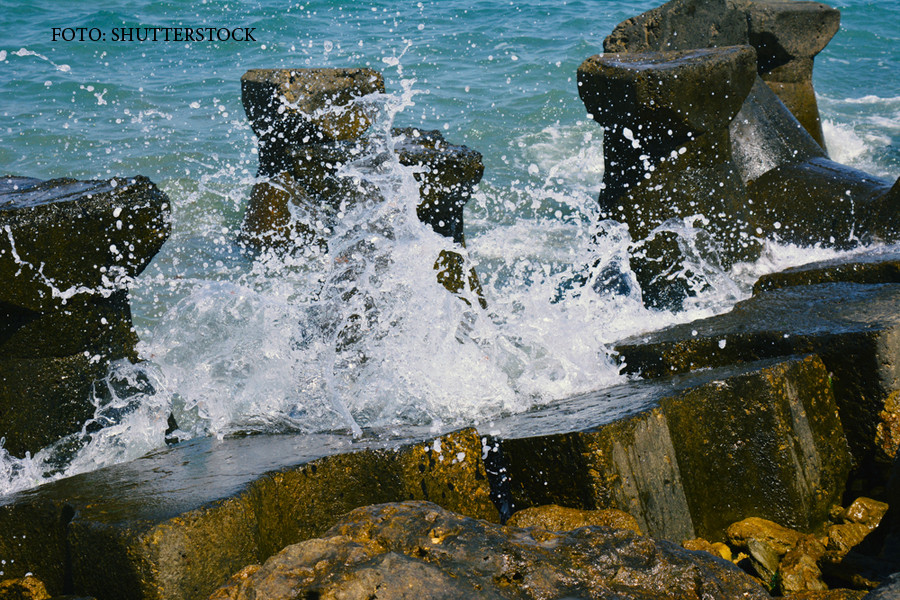 Ponturi pentru a gasi cazare pe Litoral cu o zi inainte de week-end. Unde sunt cele mai ieftine hoteluri