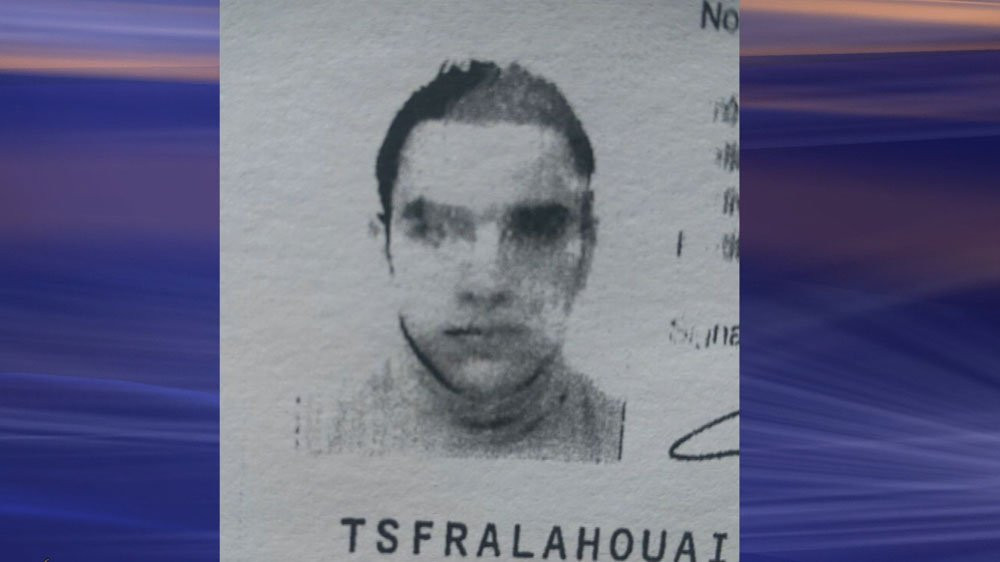 ATENTAT LA NISA. Copilul familiei de romani disparuti in Nisa a fost gasit intr-un spital. Ce se stie despre parintii lui