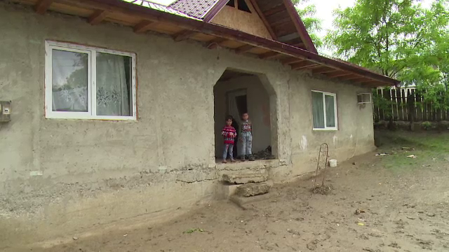 casa