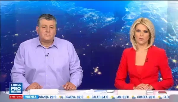 Horoscop 15 iulie 2016. Pestii primesc bani de vacanta iar Scorpionii incep un proiect nou