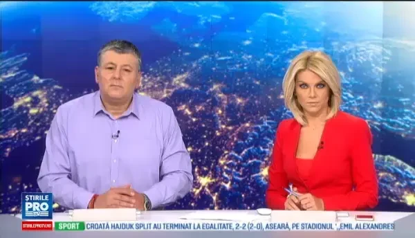 Imaginile pe care politia din SUA le-a tinut secrete. Momentul in care un adolescent de 19 ani e impuscat mortal de ofiteri