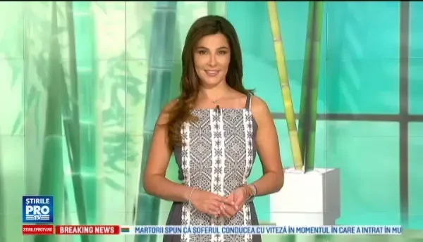 Situatiile in care este obligatoriu sa faceti testul HIV. Perioada in care virusul nu poate fi depistat de analize