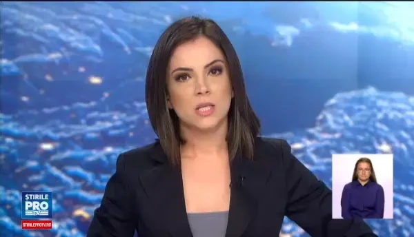 Presedintele Klaus Iohannis a semnat, vineri, in cartea de condoleante deschisa la sediul Ambasadei Frantei la Bucuresti