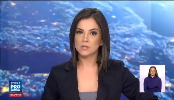 Florin Pepene, turist aflat la Nisa: Eram pe faleza cand s-a intamplat. Camionul era la 10 metri in fata mea