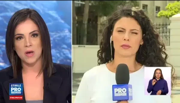 Celula de criza la MAE: Doi romani au fost raniti si sunt spitalizati. Ce mesaj le-a transmis presedintele Iohannis