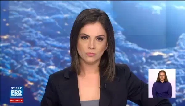 Ancheta la Spitalul de Arsi. Medicul-sef si asistenta-sefa de la Terapie Intensiva, audiati la Omoruri