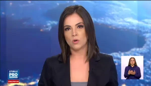 Reactii islamiste dupa atentatul de la Nisa: Urmeaza Berlinul. Noile metode folosite de atentatorii ISIS