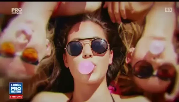 (P) Fares are o experienta de peste opt decenii in prelucrare plantelor medicinale. Cum arata moderna fabrica de la Orastie