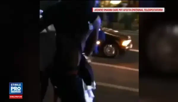 Terorismul nu va reusi sa dezbine Europa! Reactiile oficialilor romani dupa atentatul care a indoliat Franta