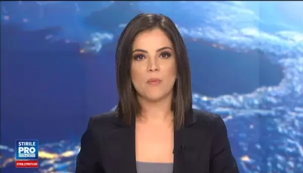 Specialistii cer aprobare pentru a-l omori pe ursul care a atacat o persoana in Brasov. Este foarte periculos