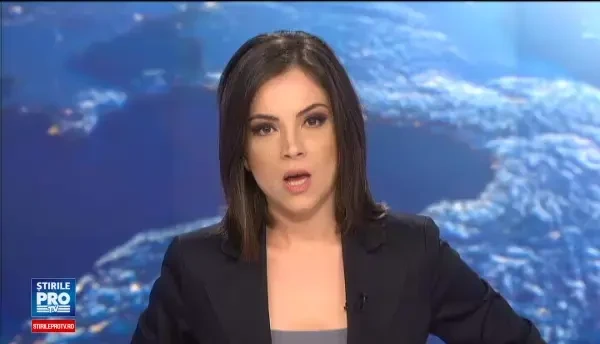 Medicul sef de la terapie intensiva si asistenta sefa de la Spitalul de Arsi au fost audiati. Ce le-au spus anchetatorilor