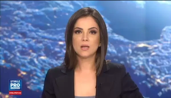 Al doilea suspect retinut in cazul bancii jefuite din Bistrita. Prietenlui Vampirului Grigore Sima a ajuns dupa gratii