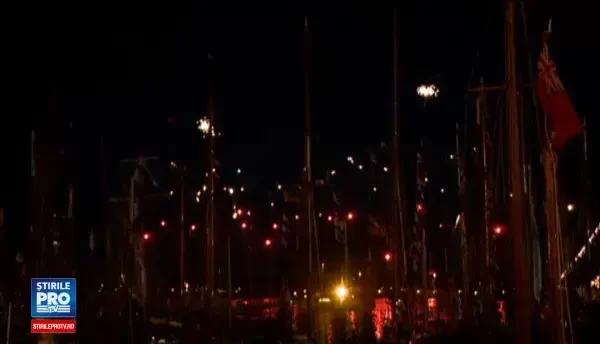 ATENTAT LA NISA. Fosta sotie a autorului atacului de la Nisa, plasata in arest preventiv. 84 de persoane au murit