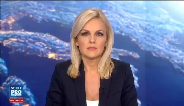 Marturiile romanilor de la Nisa: Camionul avea oameni prinsi de bara masinii si tot inainta in multime