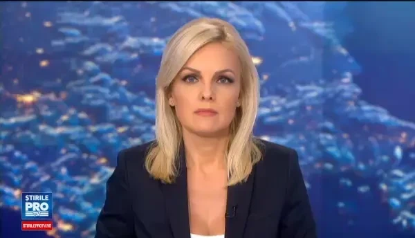 Analiza Catalin Radu Tanase. Cum si-a planificat Mohamad Buhlel atacul si cum a fost posibil sa ucida atatia oameni