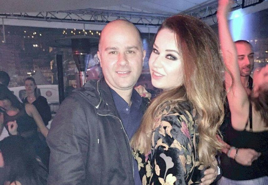 Romanii raniti in ATENTATUL de la Nisa sunt sot si sotie si sunt din judetul Buzau. Starea lor este stabila