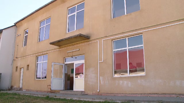 Liceul in care niciun elev nu a luat Bacalaureatul in ultimii 6 ani. Explicatia directoarei pentru rezultatele dezastruoase