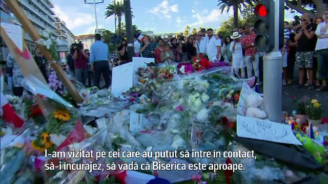 atentat in Nisa