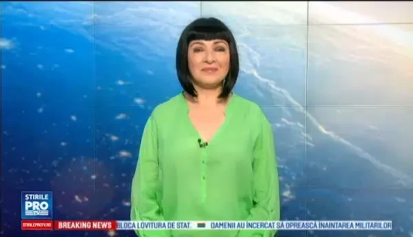 Horoscop 16 iulie 2016. Sagetatorii au astazi parte de o revedere emotionanta, iar pentru berbeci se anunta un castig.