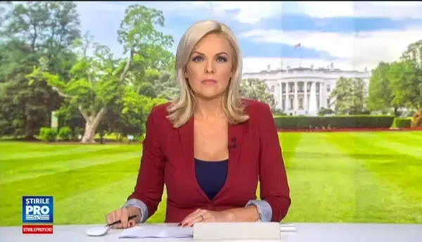 Reactiile liderilor mondiali la evenimentele din Turcia. Dacian Ciolos: Condamn actiunile de violenta si agresiune