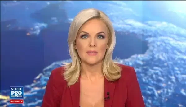 Turistii din Mamaia au ajuns sa dea spaga ca sa prina un sezlong bun. Cat costa un loc pe marginea apei