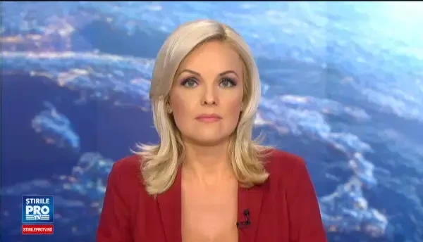 Ursul din Racadau a atacat si ucis un barbat. Decizia luata de autoritati pentru a anihila animalul violent