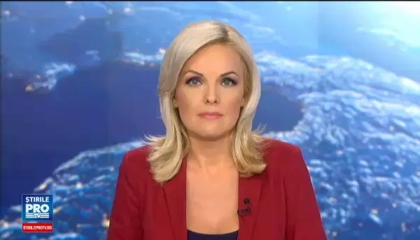 Tolea Ciumac, retinut sub acuzatia ca a violat o tanara care facea autostopul pe DN1. Ce ar fi facut apoi luptatorul