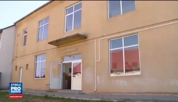 Liceul in care niciun elev nu a luat Bacalaureatul in ultimii 6 ani. Explicatia directoarei pentru rezultatele dezastruoase