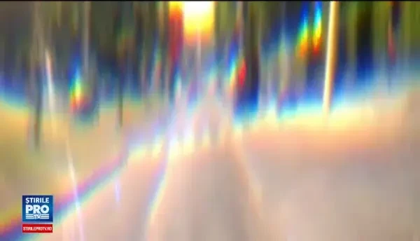 Experimentul facut de politisti pentru a le arata tinerilor pericolul alcoolului la bord. Nimeni nu a trecut testul