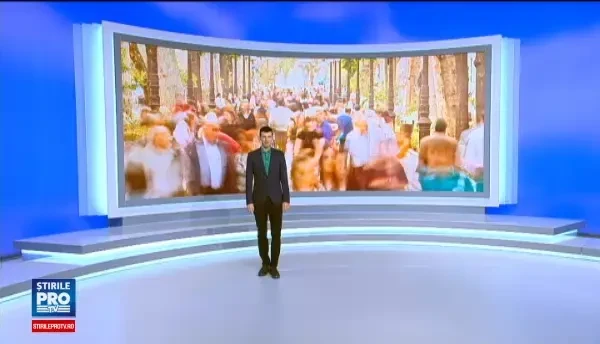 Romania a intrat in TOP 5 al tarilor cu cei mai multi emigranti. Cati romani au plecat sa munceasca in afara