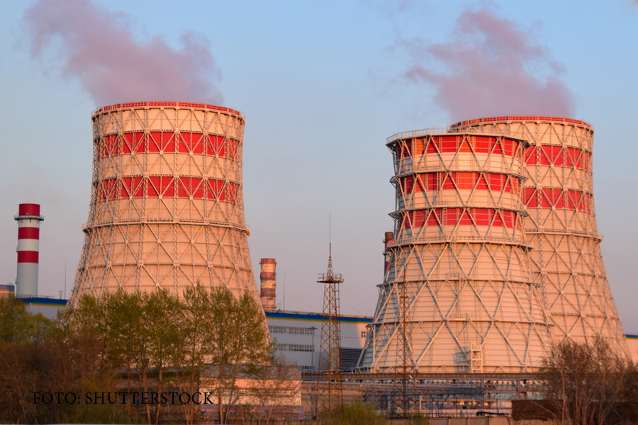 Cutremur in Japonia, resimtit si in capitala. Autoritatile se tem ca un reactor nuclear ar fi putut fi avariat