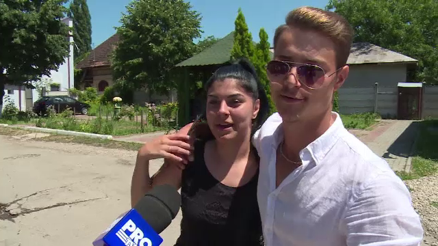 Mii de elevi care au picat Bacalaureatul "vaneaza" acum ajutorul de somaj: "Si cu bac, si fara bac, tot la mare mergem"