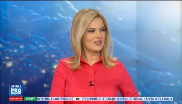 Vreme calduroasa, cu ploi in Transilvania. Regiunile unde vor fi vijelii cu grindina