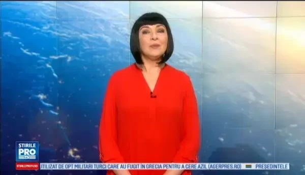 horoscop 17 iulie 2016