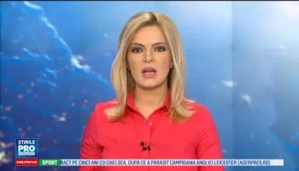 Hotul de care au ras si politistii. Ce a facut acest barbat dupa ce a furat mai multe telefoane dintr-un magazin