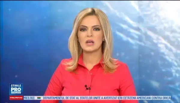 Motivul pentru care o balena a incercat sa le atraga atentia turistilor din Australia. Autoritatile au intrat in alerta