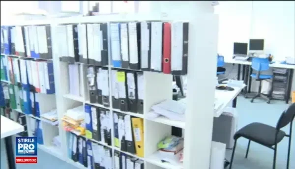 Schimbari URIASE la Prima Casa. Cine ar putea beneficia de anul viitor de program si ce conditii trebuie indeplinite